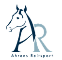 Ahrens Reitsport
