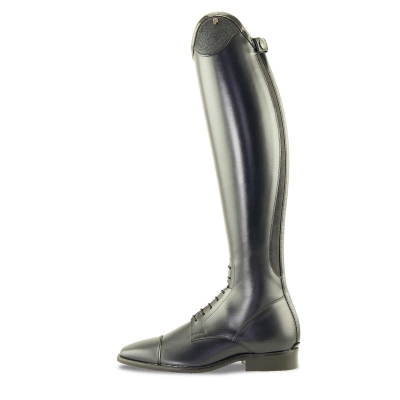 Petrie Lederreitstiefel Riva GR41