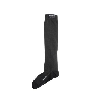 Kentucky Achilles Gel Socken
