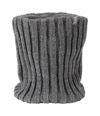Pikeur Neckwarmer