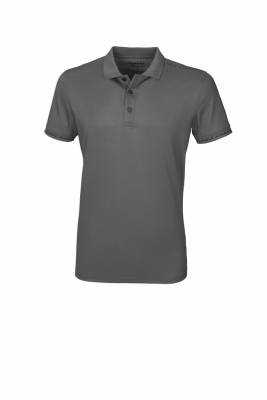 Pikeur Herren Poloshirt Ties