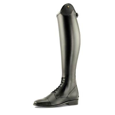 Petrie Lederreitstiefel Riva GR36