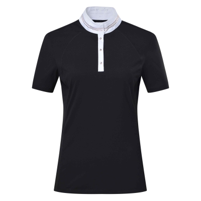 Euro Star Turniershirt ESEstrella