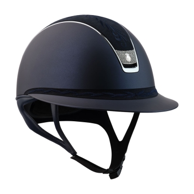 Samshield V2 Miss Shield FLWEMBR + Bcrystal Fabric