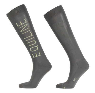 Equiline Strümpfe Elivie