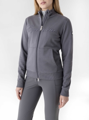 Equiline Sweatshirt Esipe