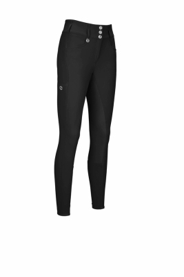 Pikeur New Candela MC 3908 Highwaist