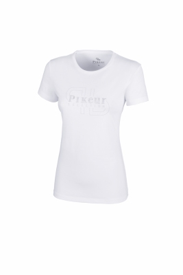 Pikeur Damen Shirt Selection 5212 FS24