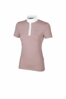 Pikeur Competition Shirt 5310 Sports