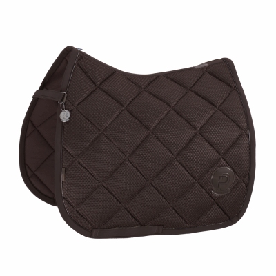 Eskadron Schabracke Mesh Platinum 24