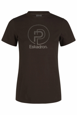 Eskadron Shirt T-Shirt Platinum 24