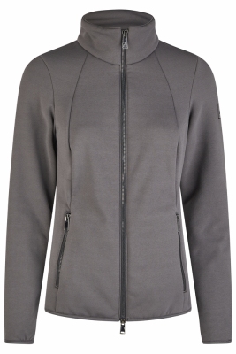 Pikeur Polartec Jacke 6036 Selection
