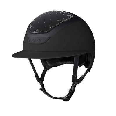 Kask Helm Star Lady Jessica Springsteen