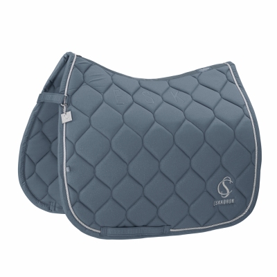 Eskadron Schabracke Sparkle Classic Sports 25SS