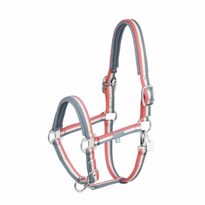 Halfter Double Pin Classic Sports 25SS