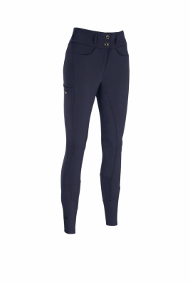 Pikeur Laure FFL 3038 Highwaist Reithose
