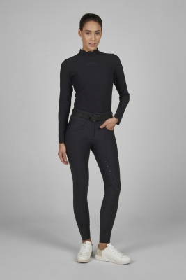 Pikeur Laure SD AW25 3035 Highwaist Reithose