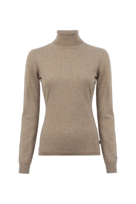 Cavallo CavalRadina Rollkragenpullover