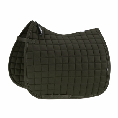 Eskadron Schabracke Cotton Dynamic AW25