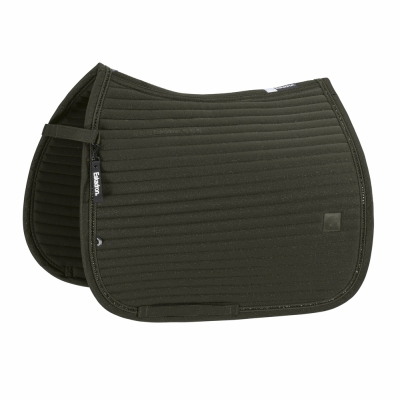 Eskadron Schabracke Sparkle Crystal Dynamic AW25