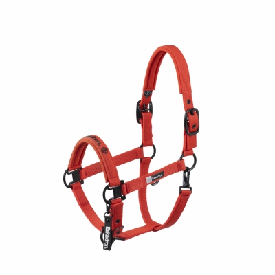 Eskadron Halfter Double Pin Dynamic AW25