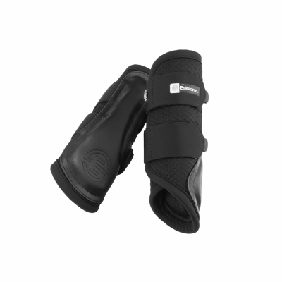 Eskadron Gamaschen Mesh Dynamic 25AW