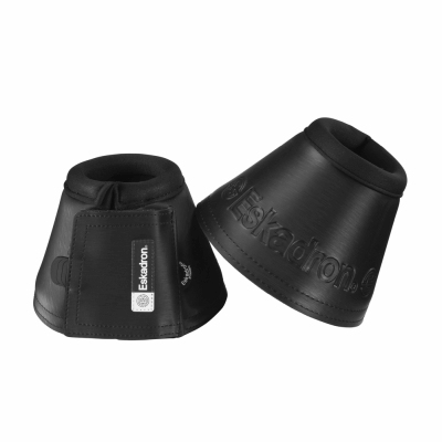 Eskadron Sprungglocken Softslate Dynamic 25AW