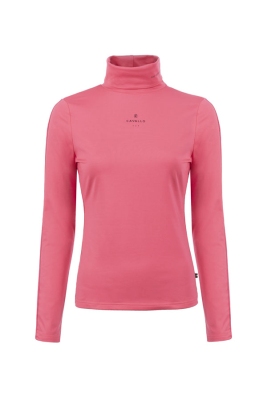 Cavallo CavalRacina Rollkragenshirt Funktionsware