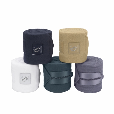 Eskadron Bandagen Fleece Jewel CS26